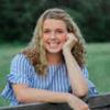 rebekahhaigler